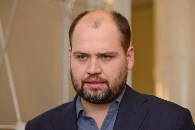 В Киеве угнали Lexus нардепа от 'Самопомочі': подробности