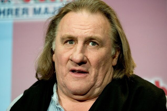 Друга Путина обвинили в изнасиловании и нападениях