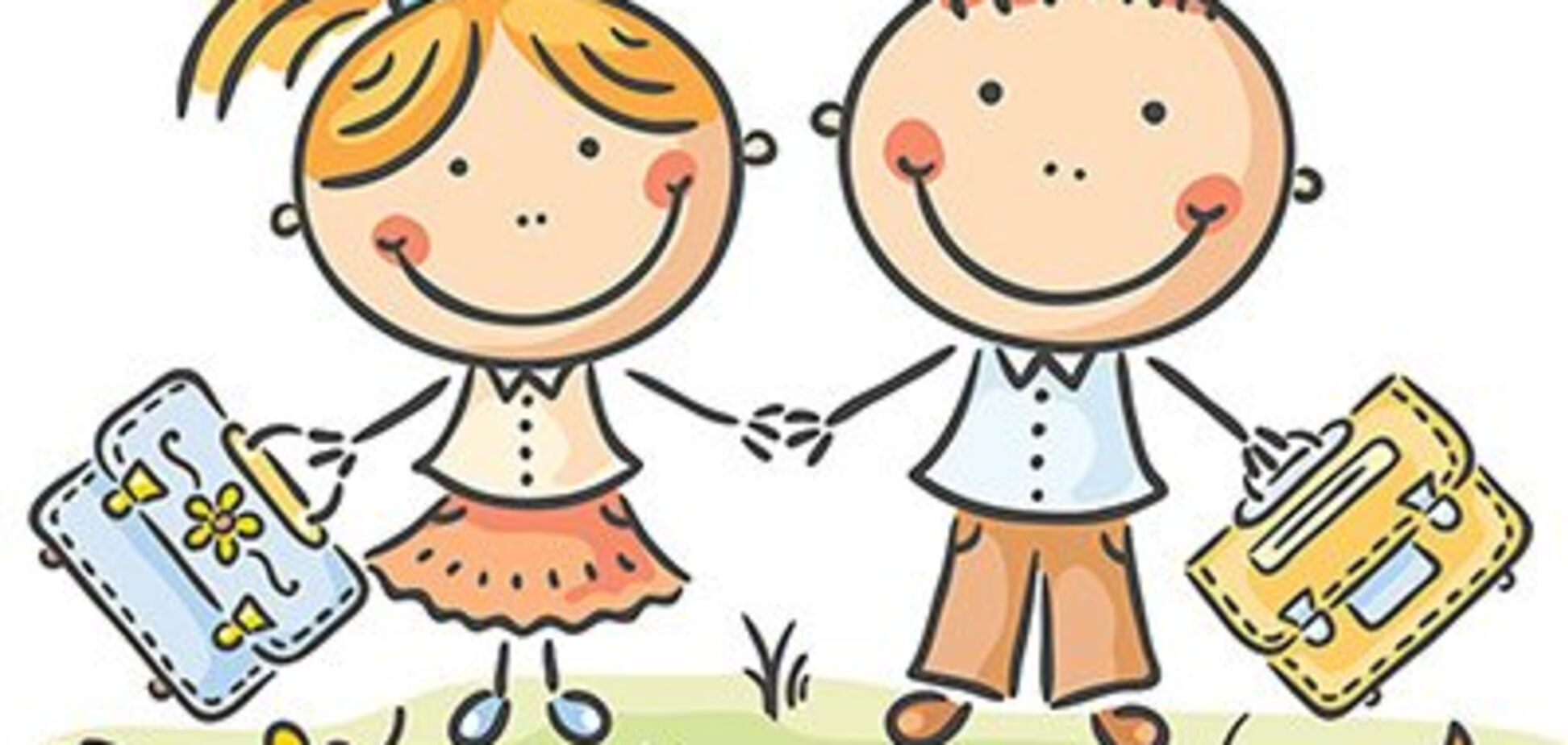 Як підготувати дитину до школи: корисні лайфхаки
