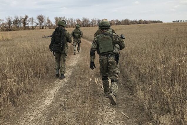 Мира не будет