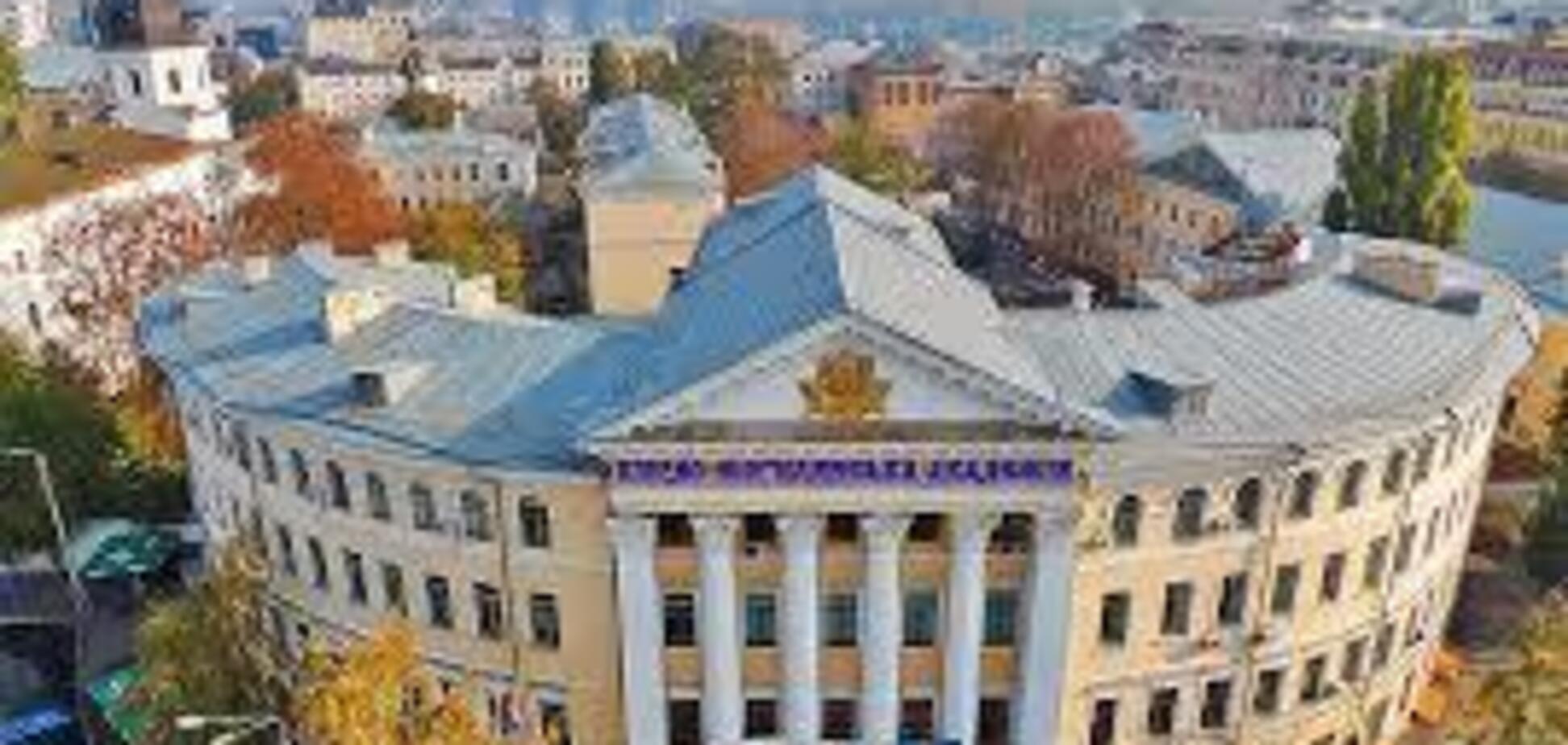 Скандал через моторошний гуртожиток у відомому вузі України: там відреагували