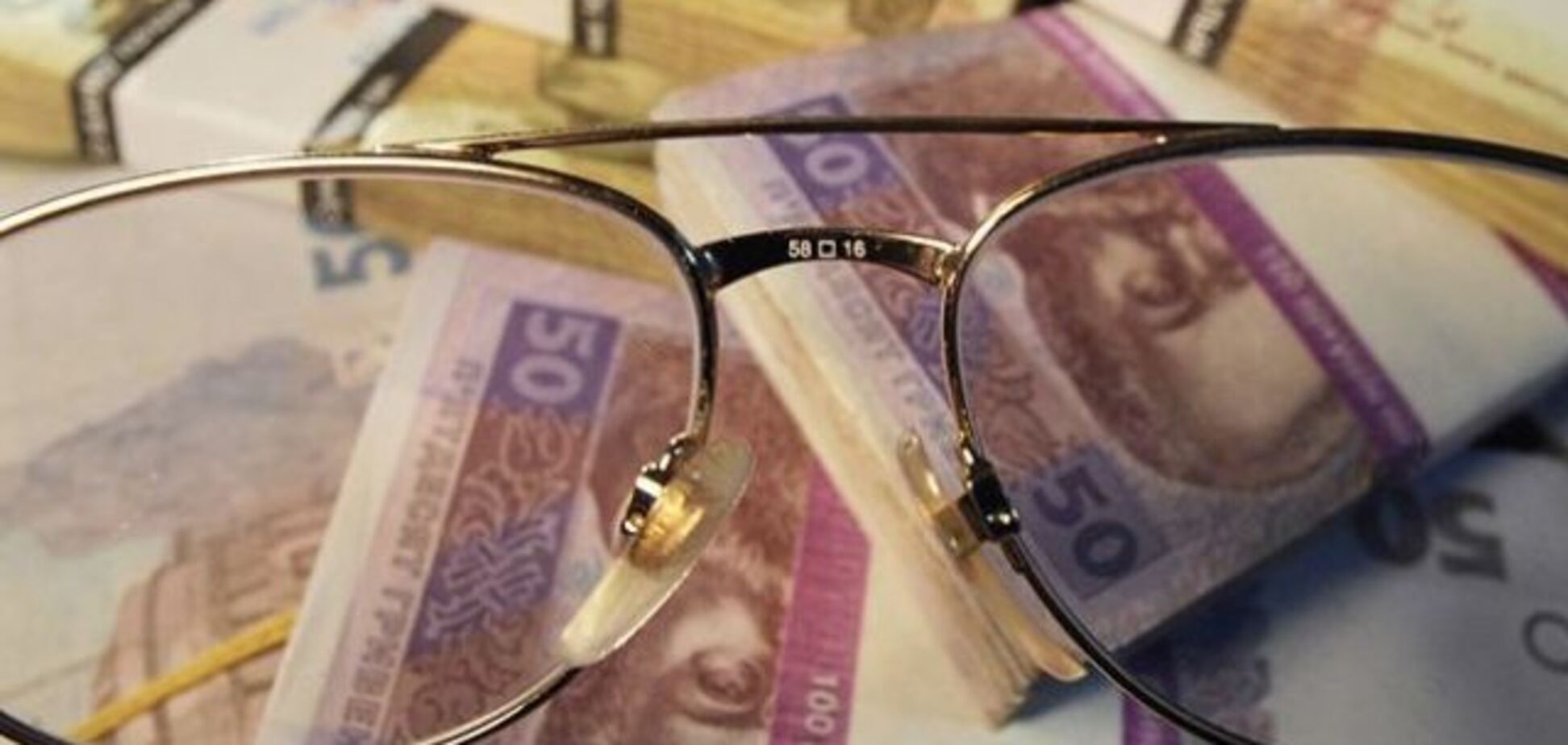 Як гідно жити на пенсії: українцям дали дієву пораду