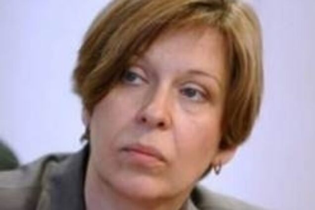 ГРС не поддерживает унификацию тарифов на порожняк