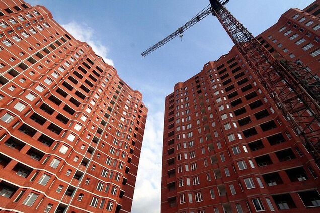 Купить квартиру по цене аренды: что будет с ипотекой в Украине