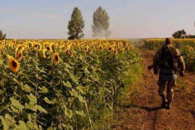 Вони не втекли з війни, і за це їм 'шили кримінал'