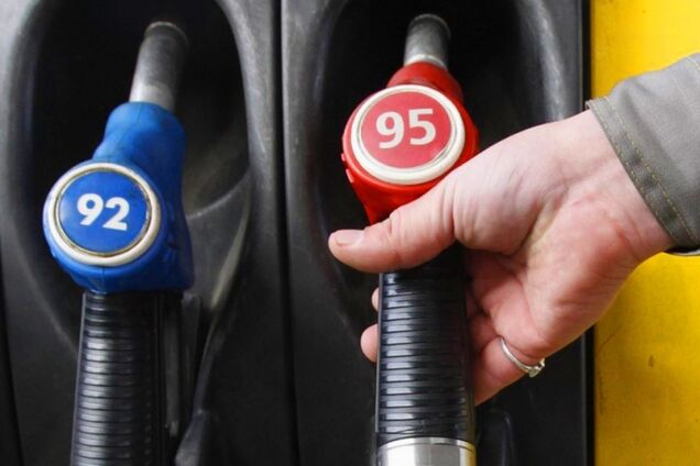В Україні злетять ціни на бензин: експерти назвали цифри