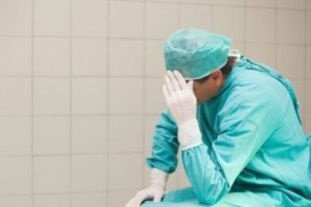 Позов до суду на лікарню чи горе-лікаря: про що варто знати