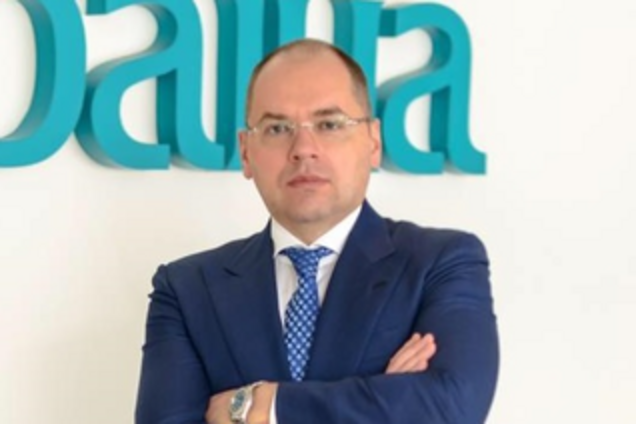 Wi-Fi для всіх шкіл: в одеського губернатора підготували зміни до закону