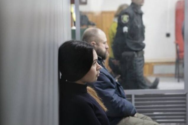 ДТП с Зайцевой: полиция объявила в розыск ключевого свидетеля