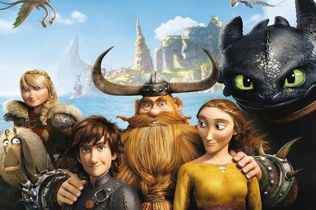 Названы самые ожидаемые фильмы 2019 года