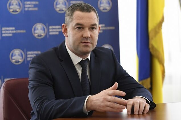 Новый инструмент борьбы с контрабандой: ГФС запустит важное новшество