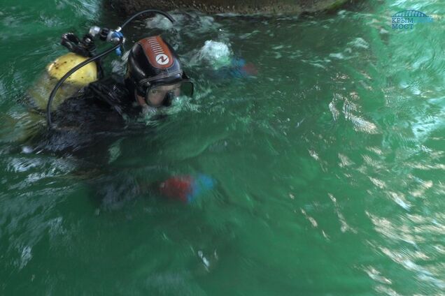 Крымский мост начали разбирать: что происходит