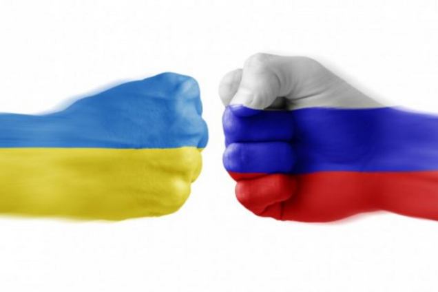 Разрыв 'дружбы' с Россией: Украина сделала решающий шаг