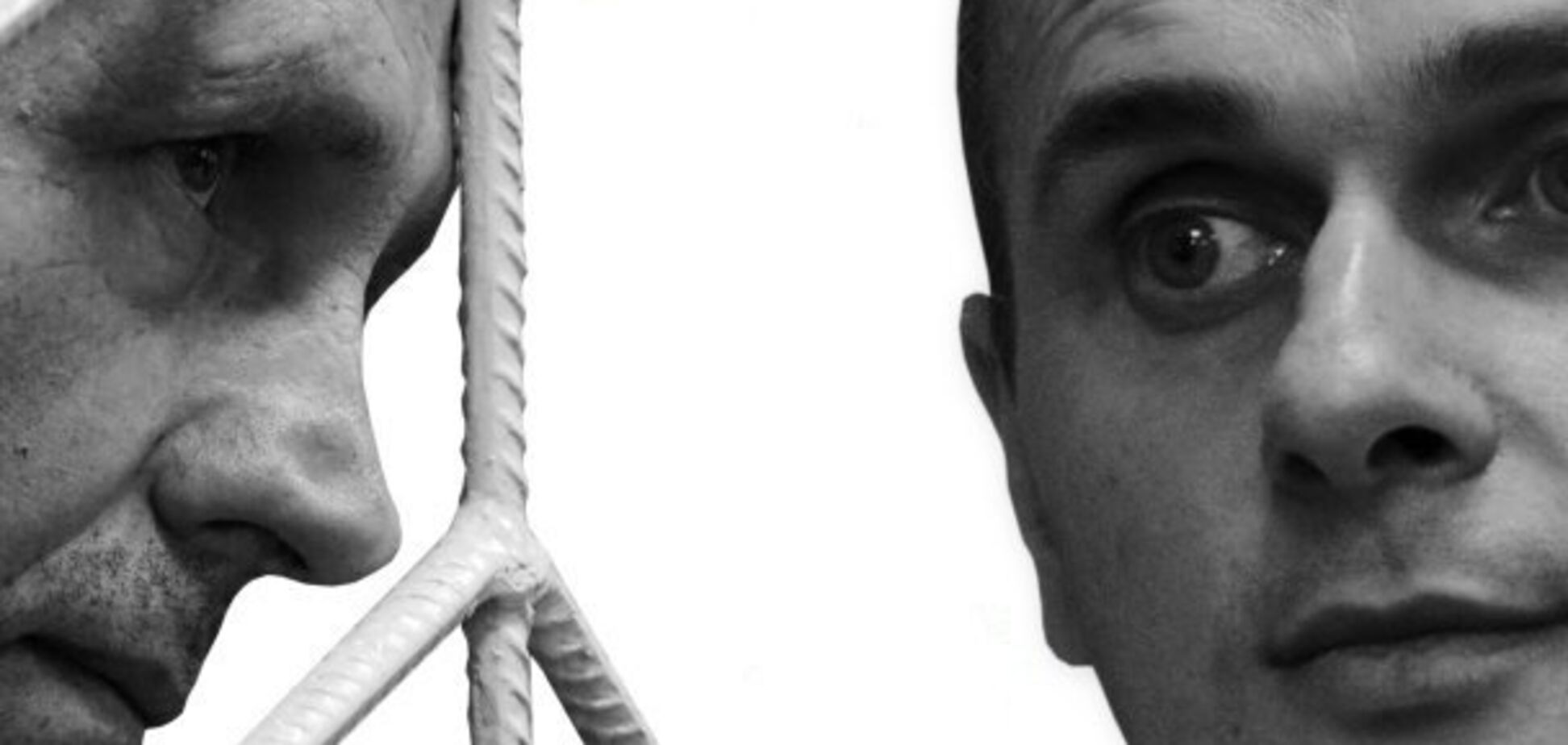 Сенцову и Балуху хуже: появилась тревожная информация об узниках Кремля