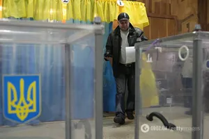 Перенесення виборів президента України: у ЦВК дали чітку відповідь