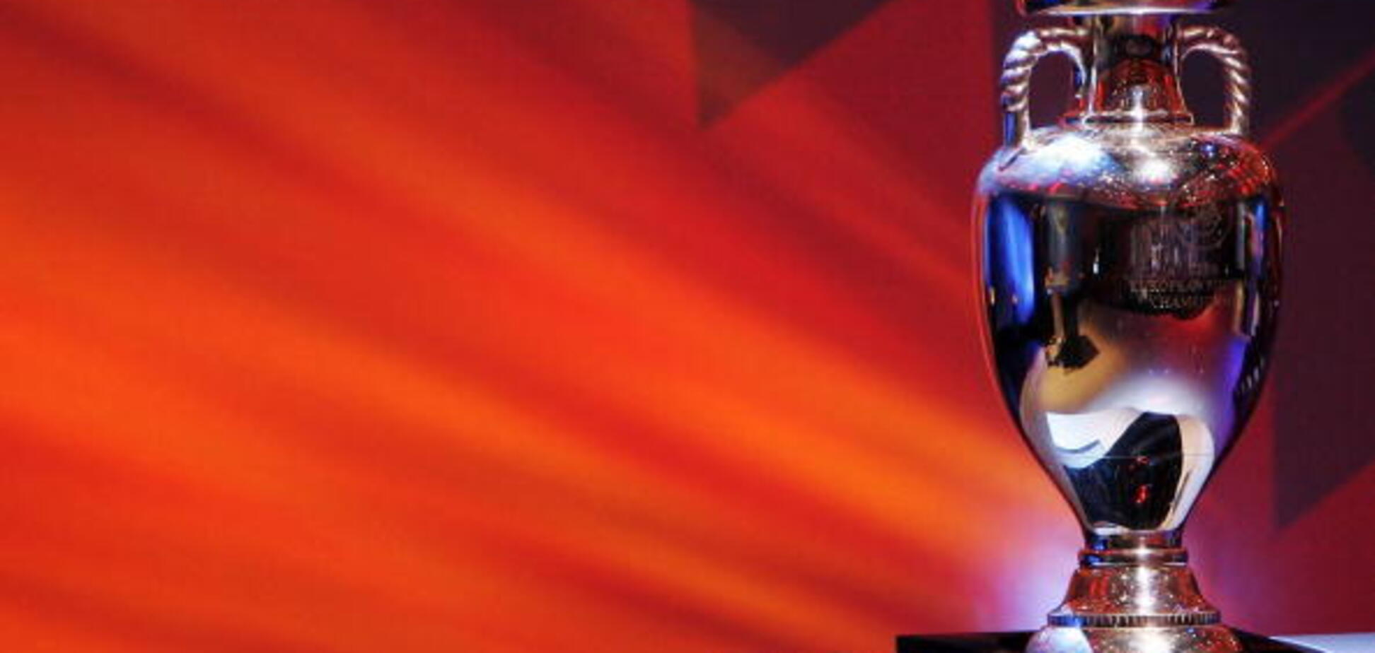 Торкнеться України: УЄФА створює новий єврокубковий турнір