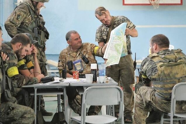 'Поховали' на два дні раніше: з'ясувалися 'брудні факти' Іловайської трагедії