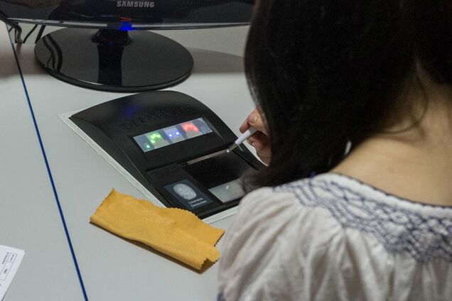 В Україні гряде революція на ринку послуг: до чого готуватися