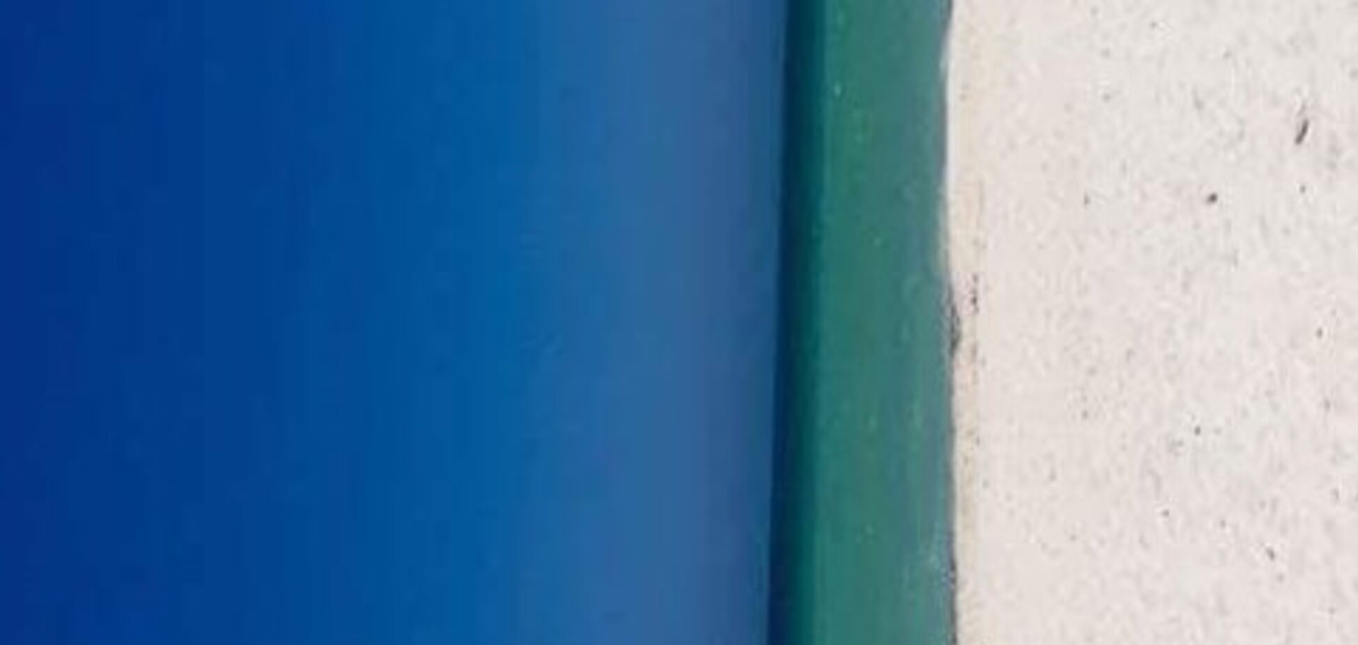 Пляж чи двері? Мережу підірвала нова оптична ілюзія