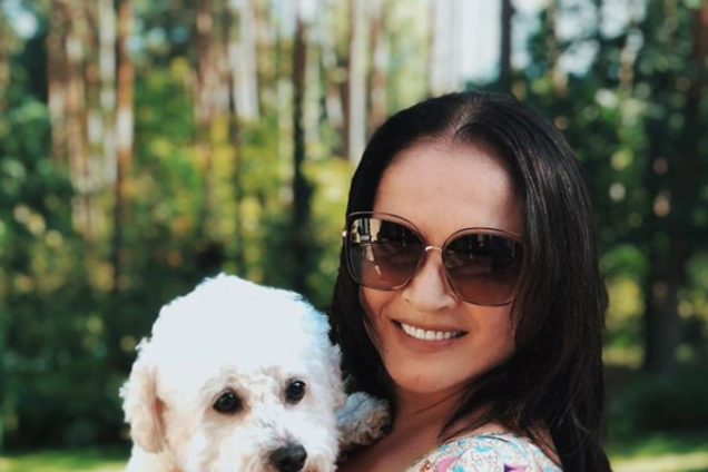 Софія Ротару