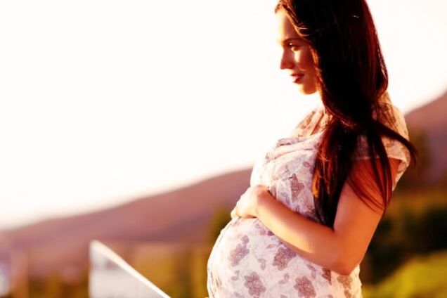 В Україні змінили розмір допомоги по пологах: озвучена нова формула