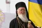 Путин бессилен: как Томос Украине "оживит" Запад