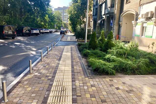 Капремонт шляхопроводу на перетині вулиць Теліги та Кирилівської завершено - КМДА