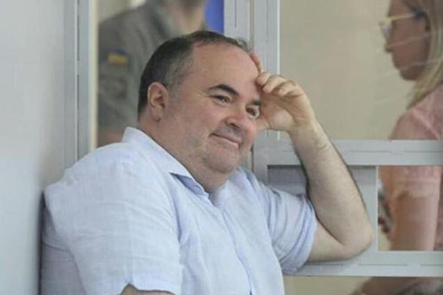 Покушение на Бабченко: главный подозреваемый получил реальный срок