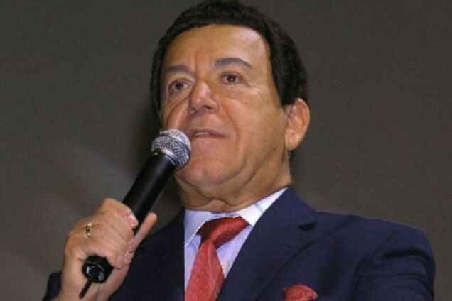 Не думай о секундах свысока.....Памяти Кобзона