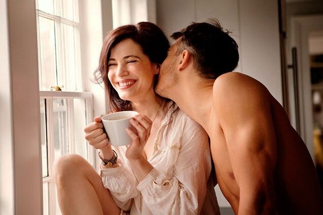 Женщины влияют на это на 95%