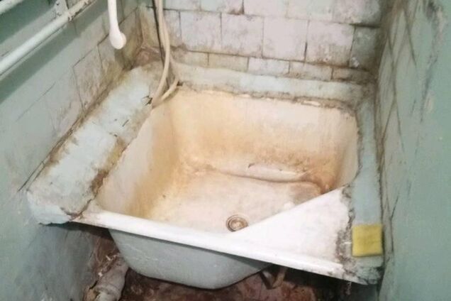 'На 38 комнат - один туалет': в Киеве рассказали об ужасах в общежитиях