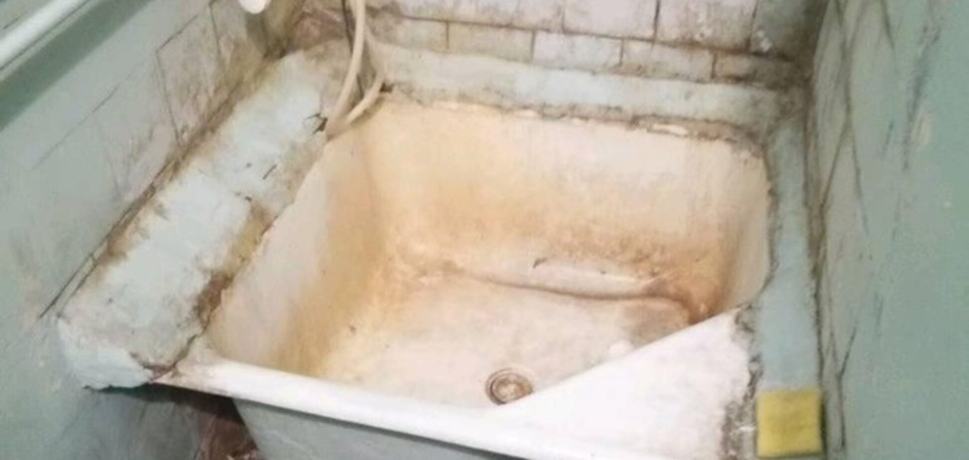 'На 38 кімнат - один туалет': у Києві розповіли про жахи в гуртожитках