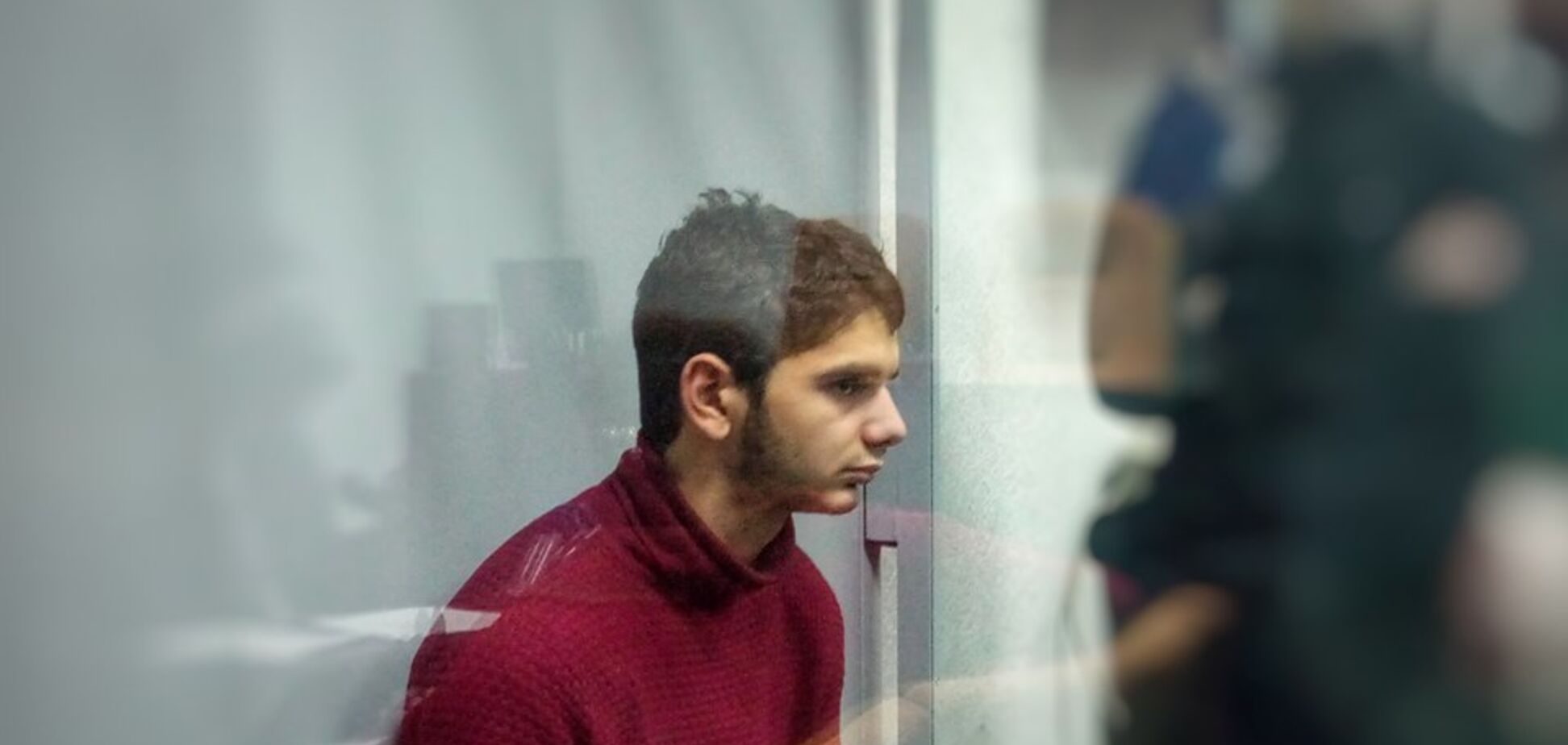 Смертельна ДТП в Харкові: журналістка розкрила, як 'відмазували' мажора