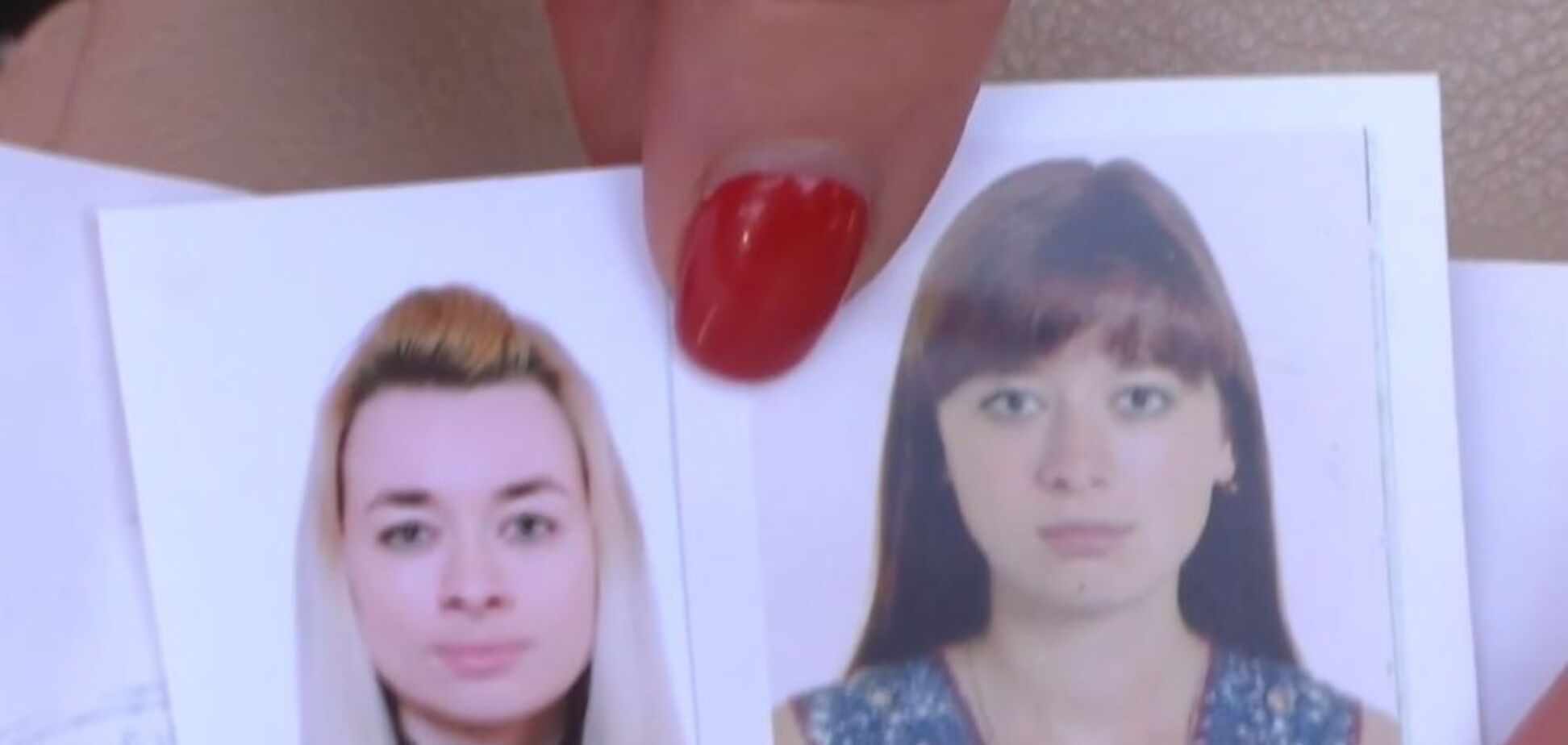 Розстріляли серед білого дня: розкрито вбивство молодої матері у Вінниці