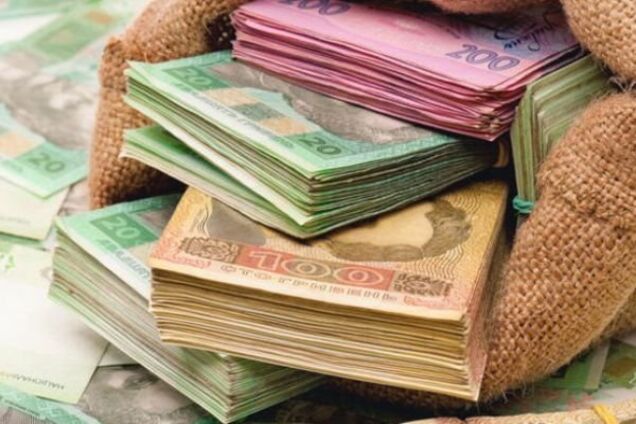 У Харкові гроші з рекордних дотацій віддали фірмі екс-регіонала