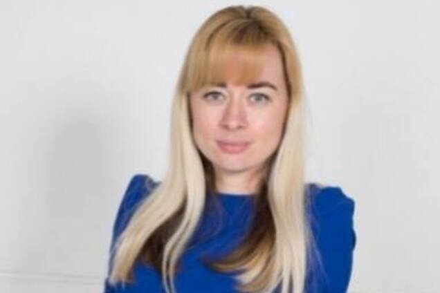 Холоднокровний розстріл молодої матері у Вінниці: підозрюваного затримано