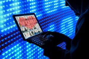 Коммерческая монополия ProZorro: почему "вирус Нефедова" может стать причиной разрушительной кибератаки на Украину