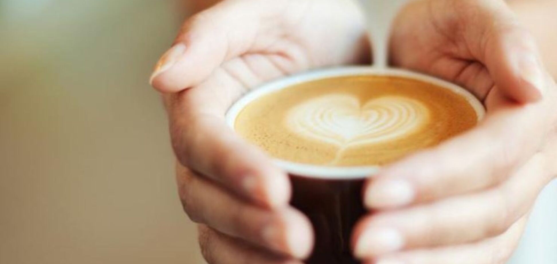 Coca-Cola займеться кавою? Компанія уклала велику угоду