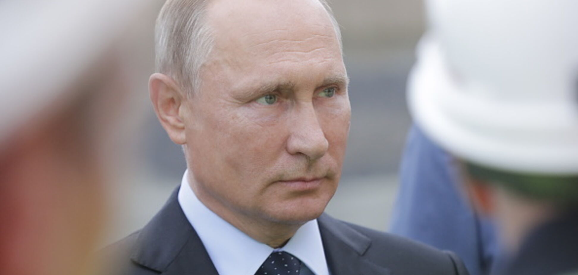 'Україна напала на Донбас': журналіст розповів, як в Німеччині 'лягли' під Путіна