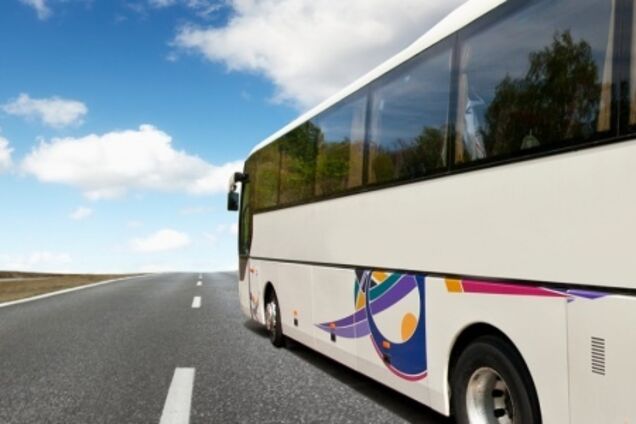 Виновата Москва: сообщение с Россией ограничивается