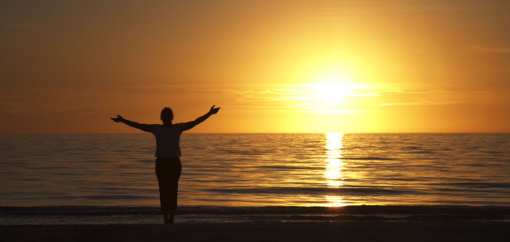 'Але ж тільки був перший': останній день літа викликав ажіотаж в мережі