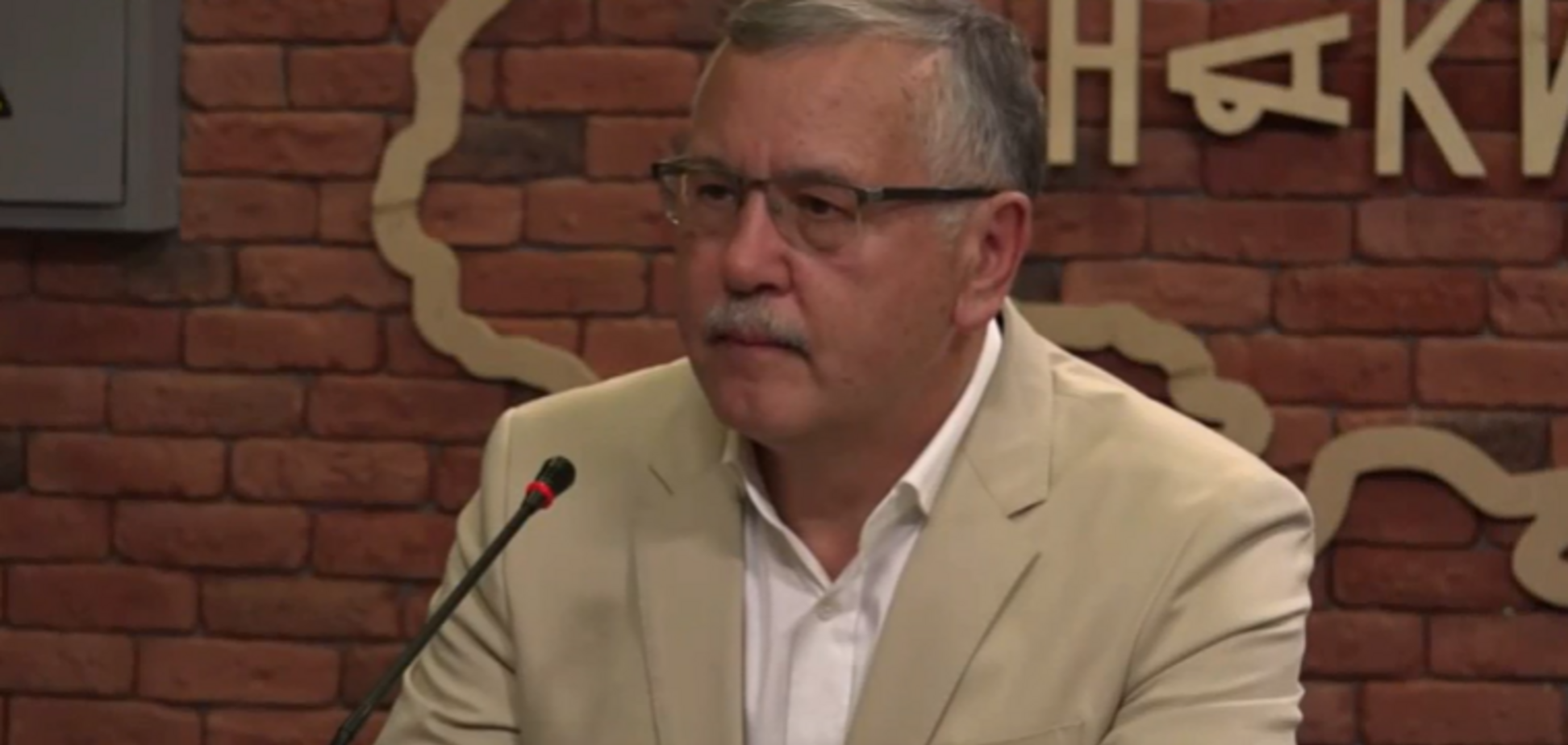 Армія - без примусового призову