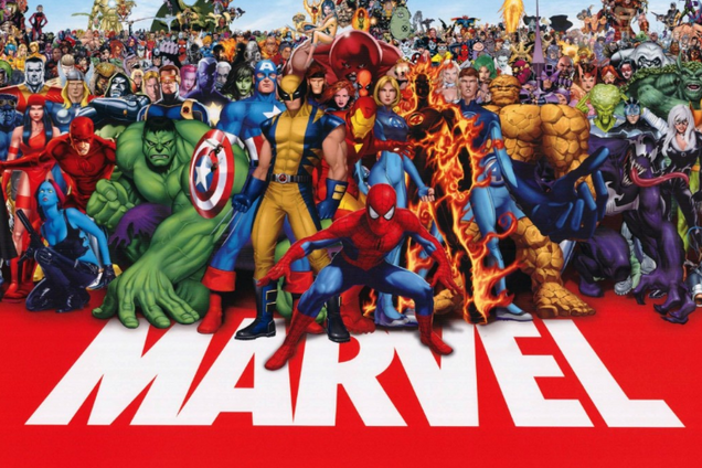 Умер создатель легендарных комиксов Marvel