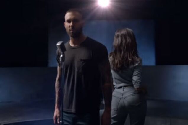 Главные хиты: названы топ-10 песен лета на YouTube