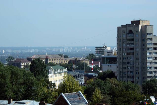 Нове обличчя Києва: стало відомо, що чекає жителів новобудов