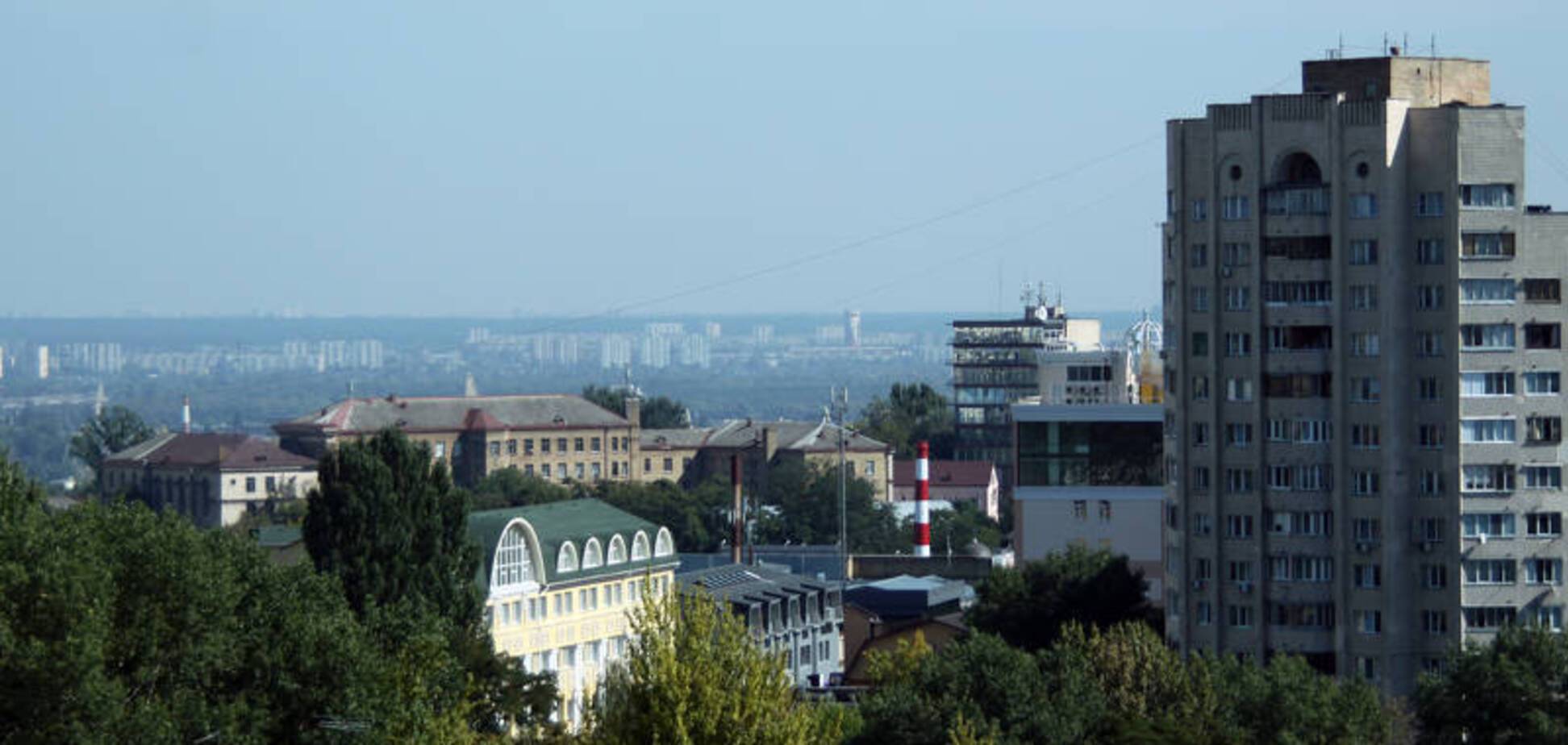 Нове обличчя Києва: стало відомо, що чекає жителів новобудов