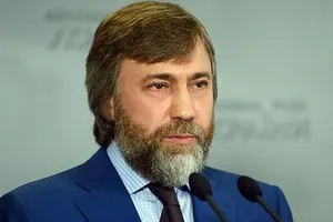 Снятие анафемы и автокефалия: Новинский прокомментировал решение Константинополя