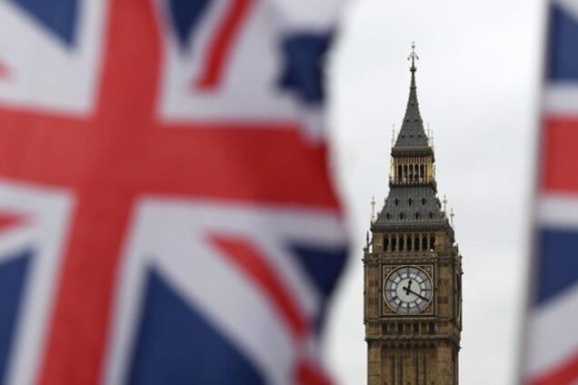 'Такого нет нигде в мире!' Россия пожаловалась на подставу из стороны Великобритании