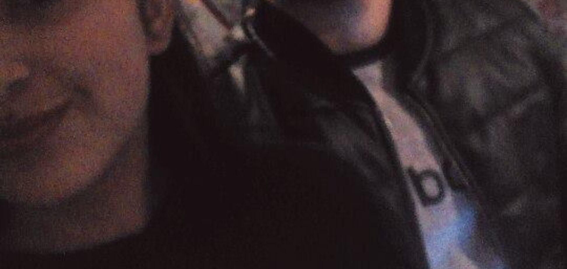 Из другой школы: в сеть слили фото возможной участницы детской бойни в Одессе