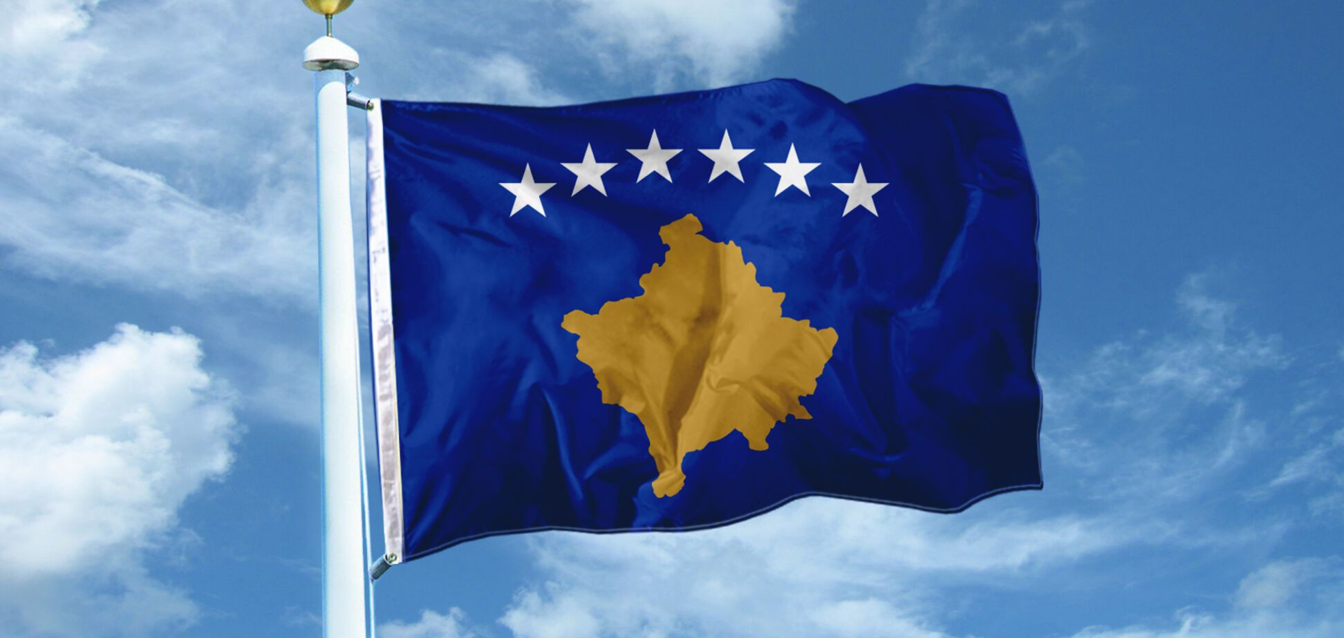 Россия забила тревогу из-за ситуации в Косово: что произошло
